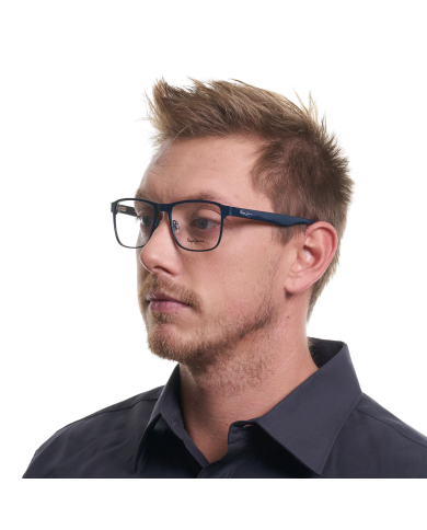 MONTATURE DA VISTA UOMO PEPE JEANS PJ1252 C353