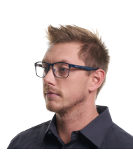 MONTATURE DA VISTA UOMO PEPE JEANS PJ1252 C353