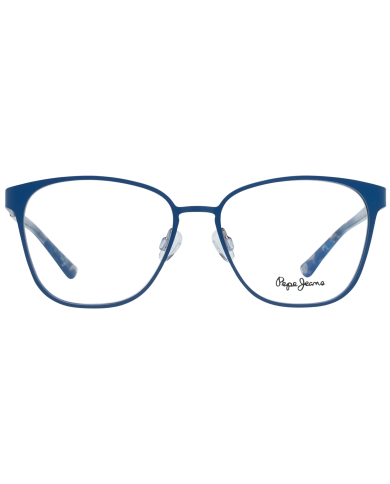 MONTATURE DA VISTA DONNA PEPE JEANS PJ1296 52C4