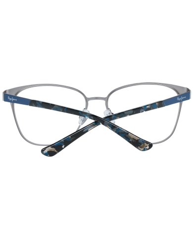 MONTATURE DA VISTA DONNA PEPE JEANS PJ1296 52C4