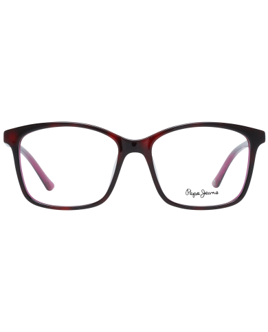 MONTATURE DA VISTA DONNA PEPE JEANS PJ3269 52C2