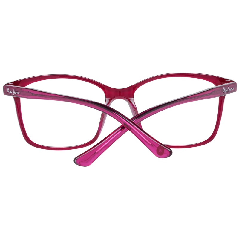 MONTATURE DA VISTA DONNA PEPE JEANS PJ3269 52C2