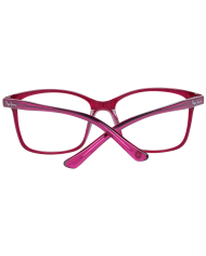 MONTATURE DA VISTA DONNA PEPE JEANS PJ3269 52C2