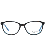 MONTATURE DA VISTA DONNA PEPE JEANS PJ3263 52C3 CRISTAL