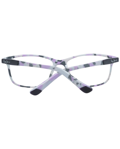 MONTATURE DA VISTA DONNA PEPE JEANS PJ3260 51C3 SCARLETT