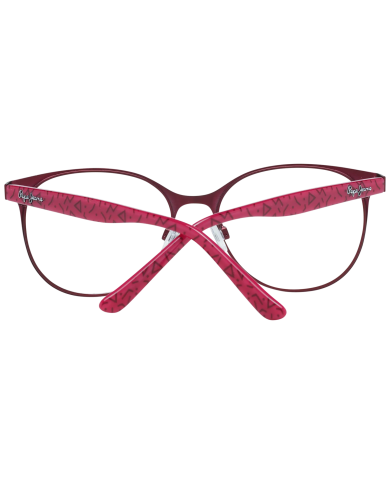 MONTATURE DA VISTA DONNA PEPE JEANS PJ1299 53C2