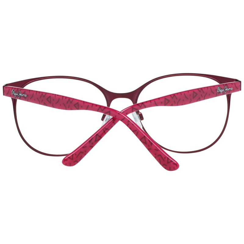 MONTATURE DA VISTA DONNA PEPE JEANS PJ1299 53C2