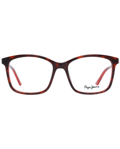 MONTATURE DA VISTA DONNA PEPE JEANS PJ3269 52C3