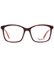 MONTATURE DA VISTA DONNA PEPE JEANS PJ3269 52C3