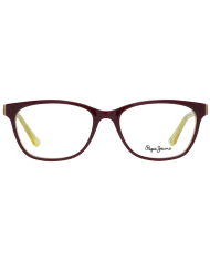 MONTATURE DA VISTA DONNA PEPE JEANS PJ3276 52C2 MIA