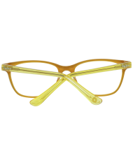 MONTATURE DA VISTA DONNA PEPE JEANS PJ3276 52C2 MIA