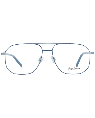 MONTATURE DA VISTA UOMO PEPE JEANS PJ1294 55C3