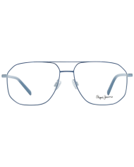 MONTATURE DA VISTA UOMO PEPE JEANS PJ1294 55C3