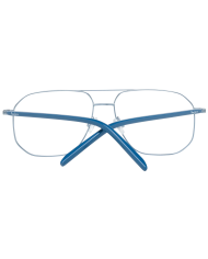 MONTATURE DA VISTA UOMO PEPE JEANS PJ1294 55C3