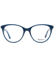 MONTATURE DA VISTA DONNA PEPE JEANS PJ3336 53C2