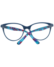 MONTATURE DA VISTA DONNA PEPE JEANS PJ3336 53C2