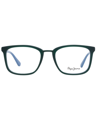 MONTATURE DA VISTA UOMO PEPE JEANS PJ3316 50C2