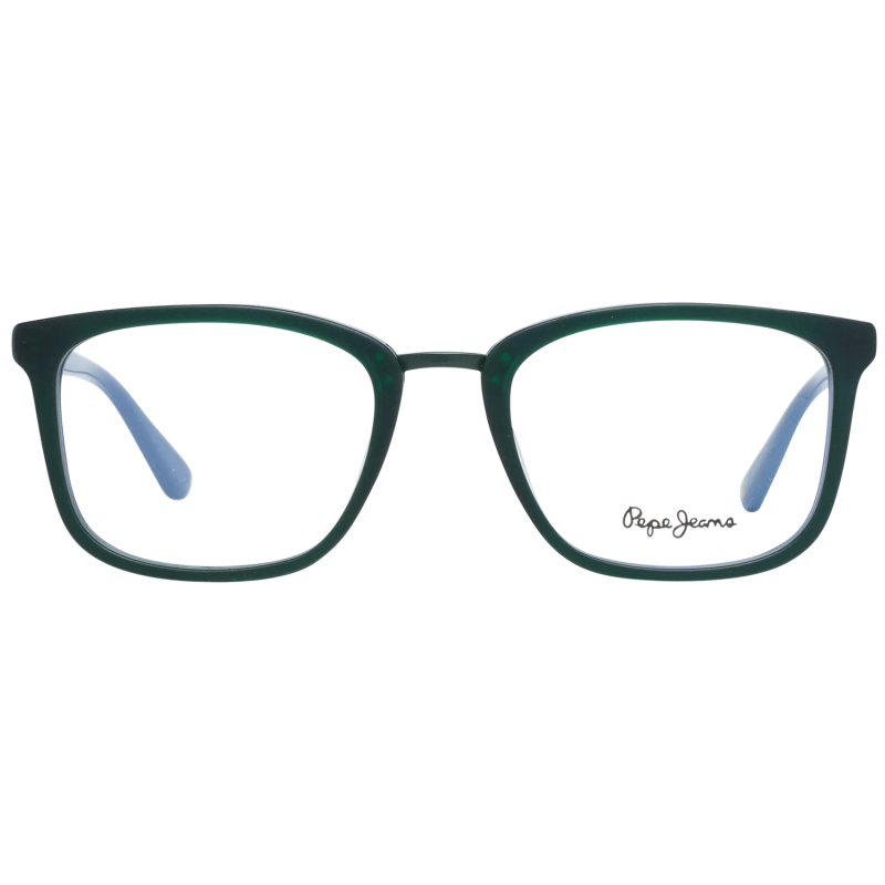 MONTATURE DA VISTA UOMO PEPE JEANS PJ3316 50C2