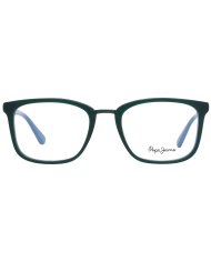 MONTATURE DA VISTA UOMO PEPE JEANS PJ3316 50C2