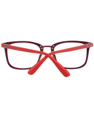 MONTATURE DA VISTA UOMO PEPE JEANS PJ3316 50C1