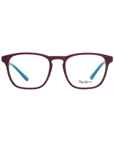 MONTATURE DA VISTA UOMO PEPE JEANS PJ3367 53C4