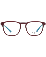 MONTATURE DA VISTA UOMO PEPE JEANS PJ3367 53C4