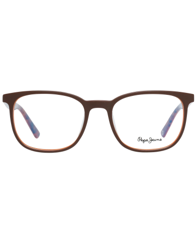 MONTATURE DA VISTA UOMO PEPE JEANS PJ3371 52C2