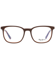 MONTATURE DA VISTA UOMO PEPE JEANS PJ3371 52C2