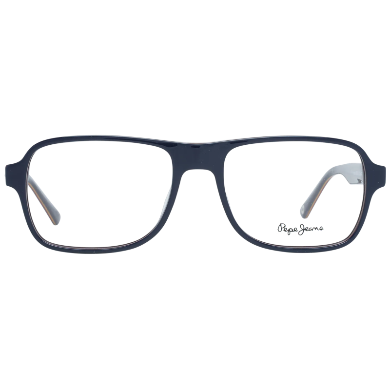 MONTATURE DA VISTA UOMO PEPE JEANS PJ3289 54C2 ISAAC