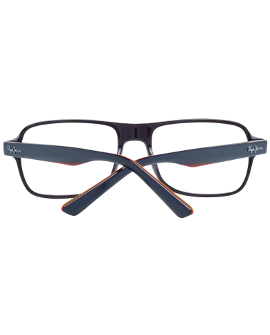 MONTATURE DA VISTA UOMO PEPE JEANS PJ3289 54C2 ISAAC