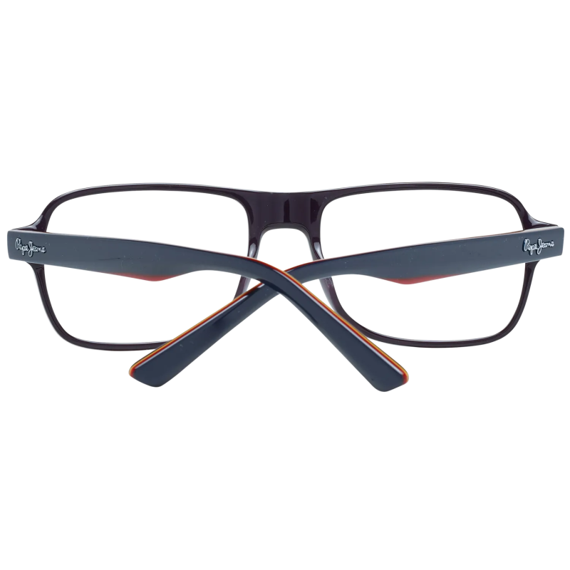 MONTATURE DA VISTA UOMO PEPE JEANS PJ3289 54C2 ISAAC