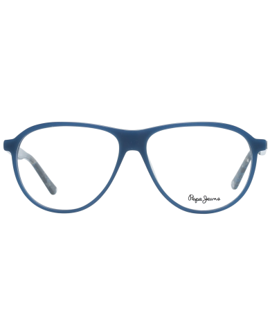 MONTATURE DA VISTA UOMO PEPE JEANS PJ3374 57C2 OLIVER