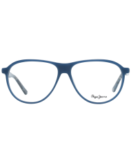 MONTATURE DA VISTA UOMO PEPE JEANS PJ3374 57C2 OLIVER