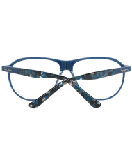 MONTATURE DA VISTA UOMO PEPE JEANS PJ3374 57C2 OLIVER