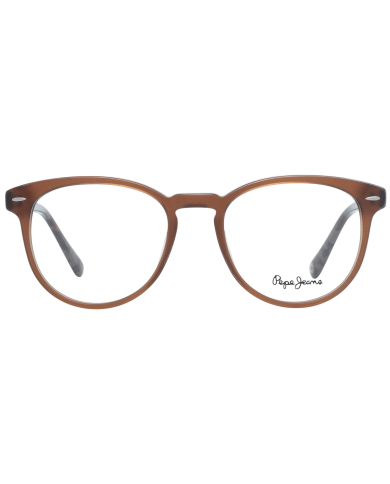 MONTATURE DA VISTA UOMO PEPE JEANS PJ3333 49C2