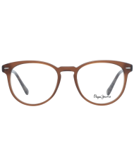 MONTATURE DA VISTA UOMO PEPE JEANS PJ3333 49C2