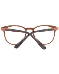 MONTATURE DA VISTA UOMO PEPE JEANS PJ3333 49C2