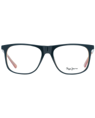 MONTATURE DA VISTA UOMO PEPE JEANS PJ3365 55C3