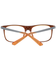 MONTATURE DA VISTA UOMO PEPE JEANS PJ3365 55C3