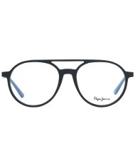 MONTATURE DA VISTA UOMO PEPE JEANS PJ3366 53C1