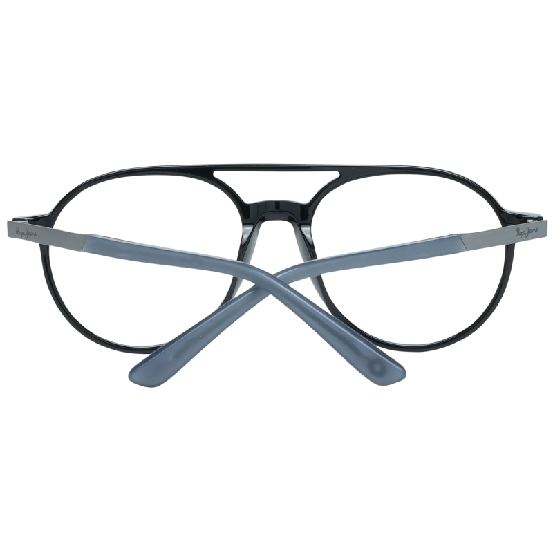 MONTATURE DA VISTA UOMO PEPE JEANS PJ3366 53C1