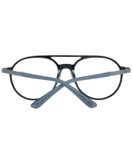 MONTATURE DA VISTA UOMO PEPE JEANS PJ3366 53C1