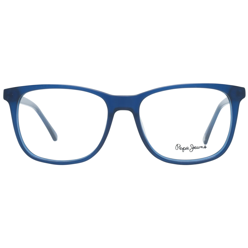 MONTATURE DA VISTA UOMO PEPE JEANS PJ3324 52C3 HELLER