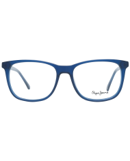 MONTATURE DA VISTA UOMO PEPE JEANS PJ3324 52C3 HELLER