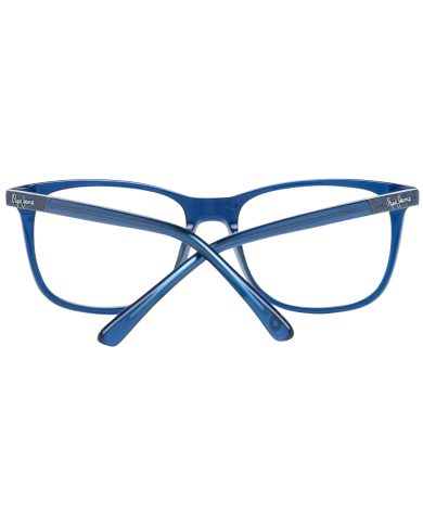 MONTATURE DA VISTA UOMO PEPE JEANS PJ3324 52C3 HELLER