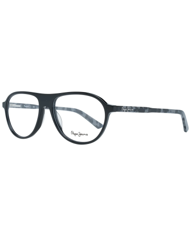 MONTATURE DA VISTA UOMO PEPE JEANS PJ3291 55C1