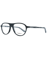 MONTATURE DA VISTA UOMO PEPE JEANS PJ3291 55C1