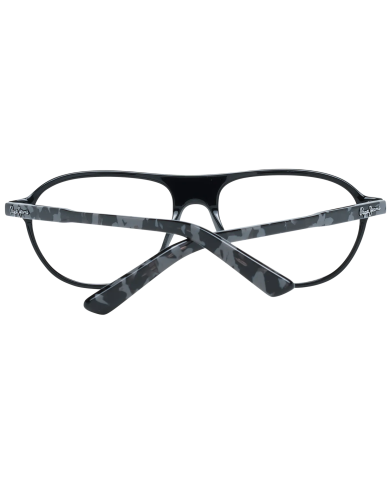 MONTATURE DA VISTA UOMO PEPE JEANS PJ3291 55C1