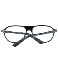 MONTATURE DA VISTA UOMO PEPE JEANS PJ3291 55C1