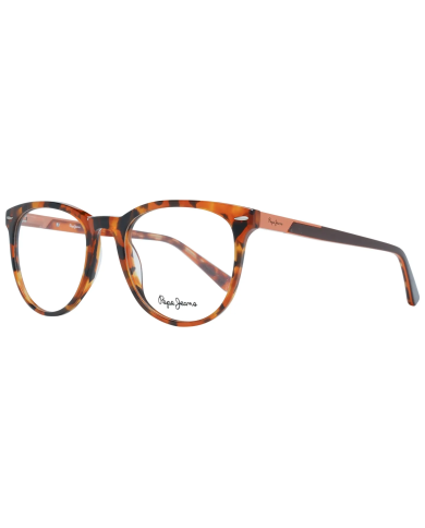 MONTATURE DA VISTA UOMO PEPE JEANS PJ3313 51C4